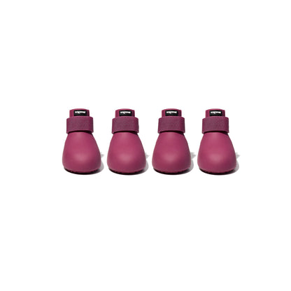 Botas de agua WagWellies® - Colores surtidos