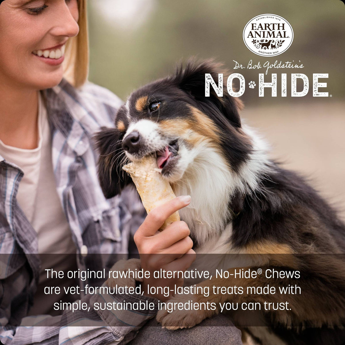 No-Hide® Beef Rolls