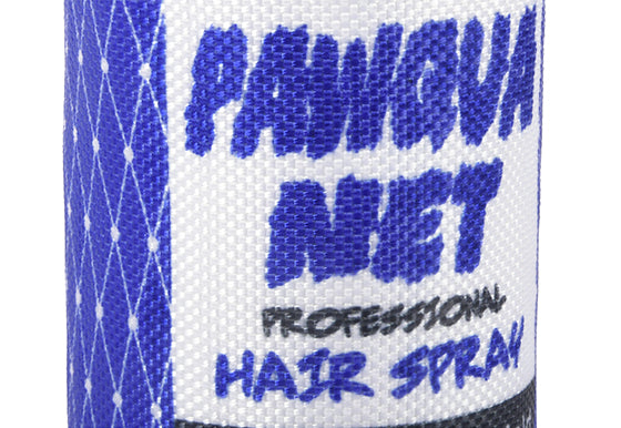 80s Classic - Hair Spray