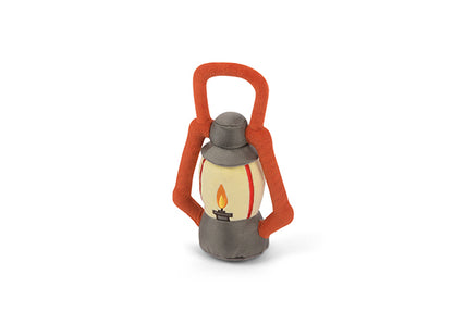 Camp Corbin - Pack Leader Lantern