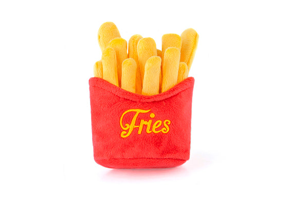 American Classic Food - French Fries