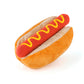 American Classic Food - Hot Dog