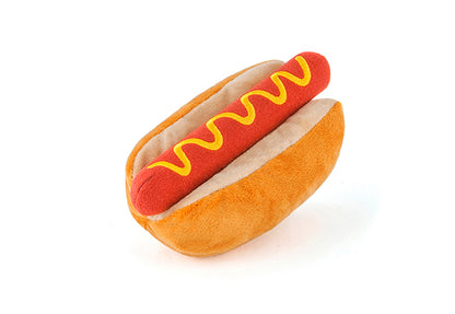 American Classic Food - Hot Dog