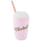 American Classic Food - Milkshake