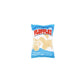 Snack Attack - Fluffles Chips