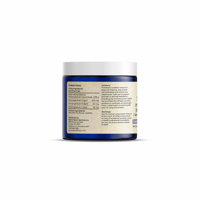 Pawsitive Immunity - Colostrum Alternative