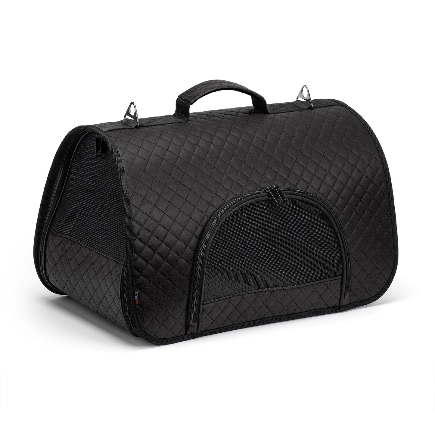 Designer Pet Carrier