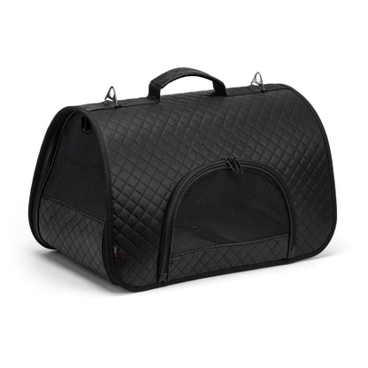 Designer Pet Carrier