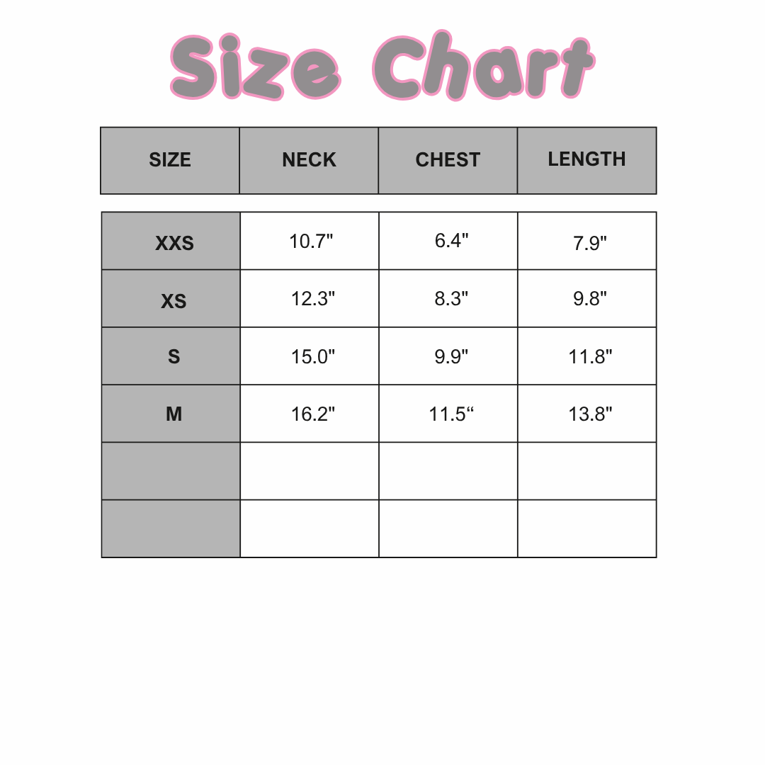 Brown Tartan Dress Dog Harness with Leash