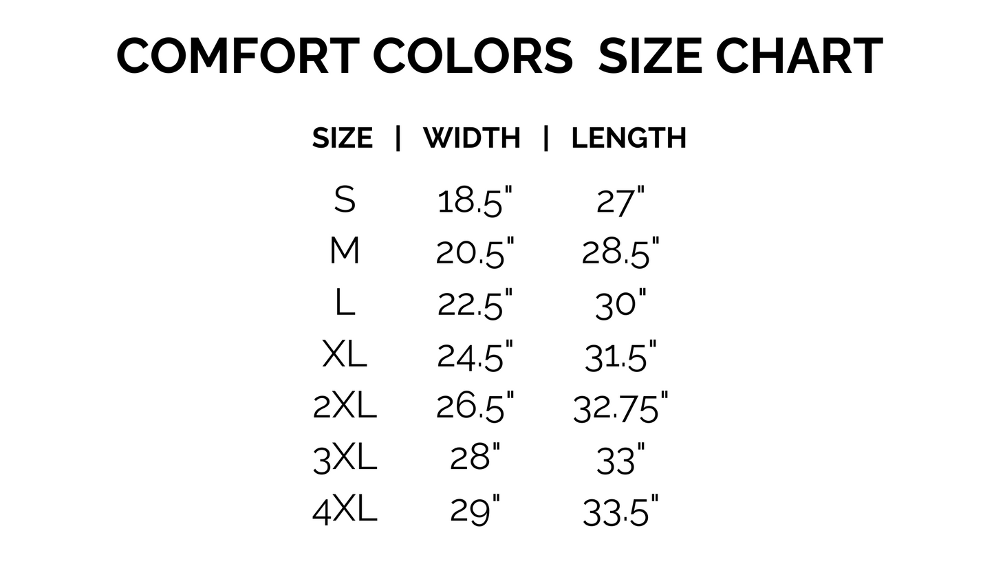 Checkered Dog Mom Comfort Colors Graphic Tee
