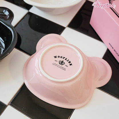 BB Dining Bowl