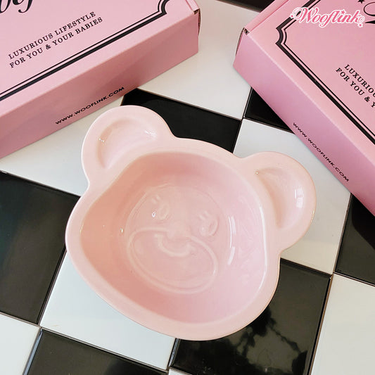 BB Dining Bowl