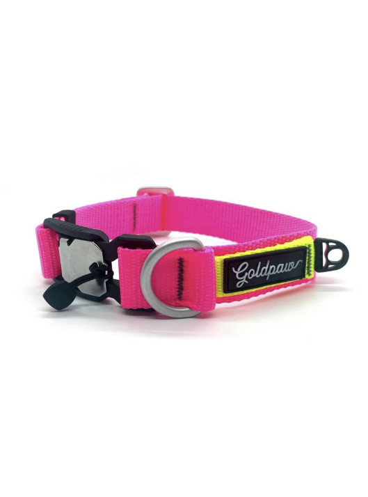 Featherweight SwiftLock Collar