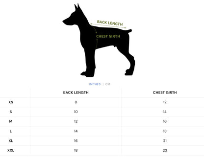 I Moose Have A Hug Dog Sweater