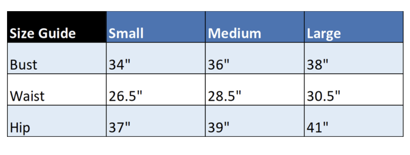 Dog Mom Sweater Pink