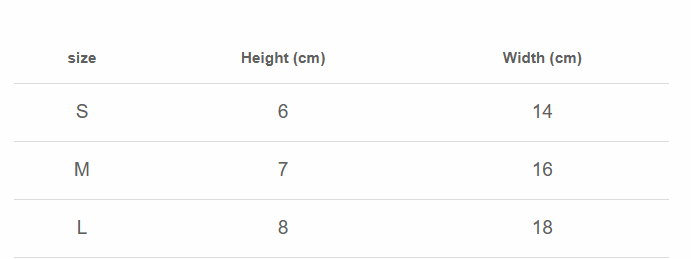 Flap Knit Hat - Beige