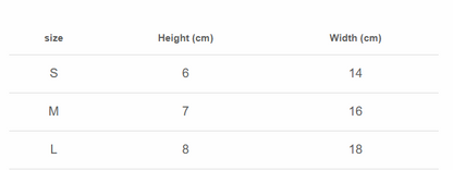 Flap Knit Hat - Beige