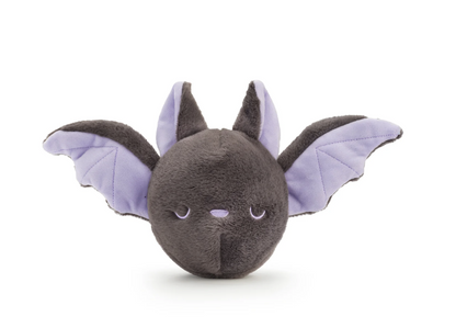 Bat 2-in-1 Bounce Dog Toy