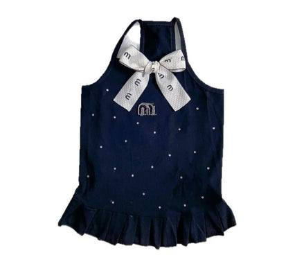 Miss Glam Dress