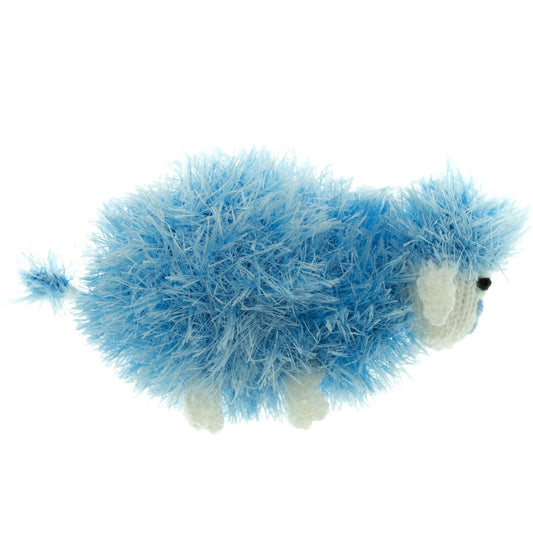 Sheep Oomaloo Pet Toy