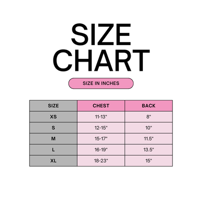 Cute Tutu Dog Dress - Turkey