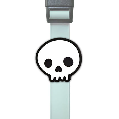 Skull Dog Jiby