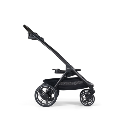 Roscoe Trek Stroller Only