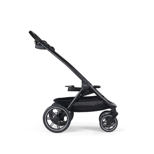Roscoe Trek Stroller Only