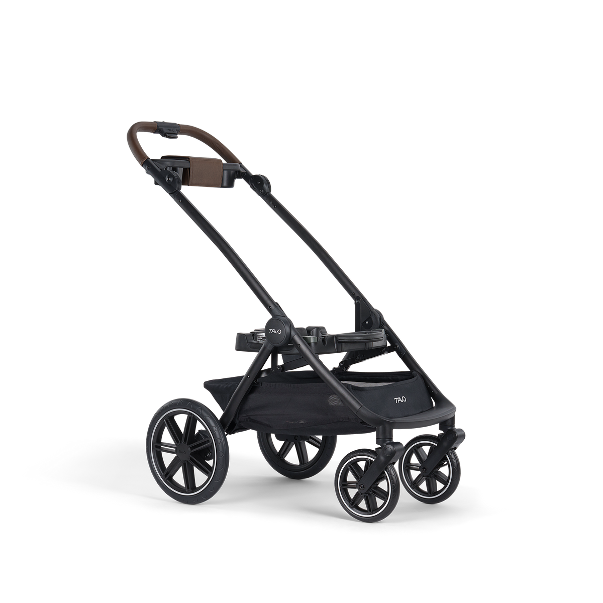 Roscoe Trek Stroller Only