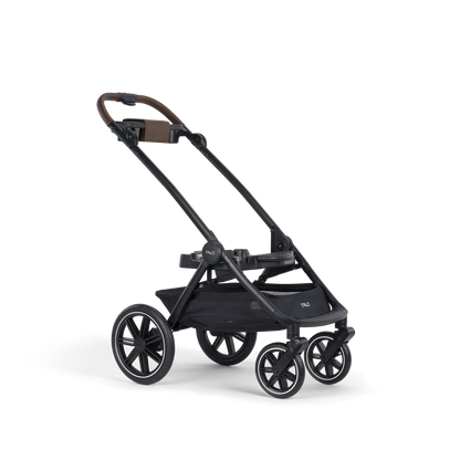 Roscoe Trek Stroller Only