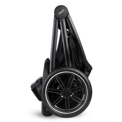 Roscoe Trek Stroller Only