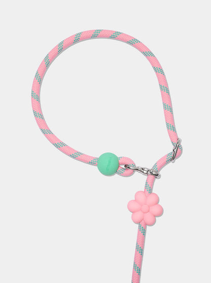 Connect Hands-Free Rope Leash