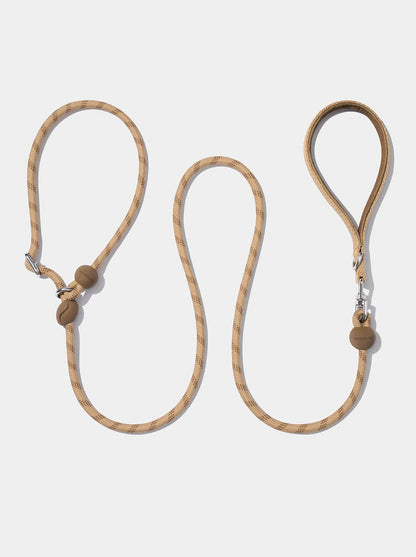 Connect Lite Rope Leash - New Assorted Styles