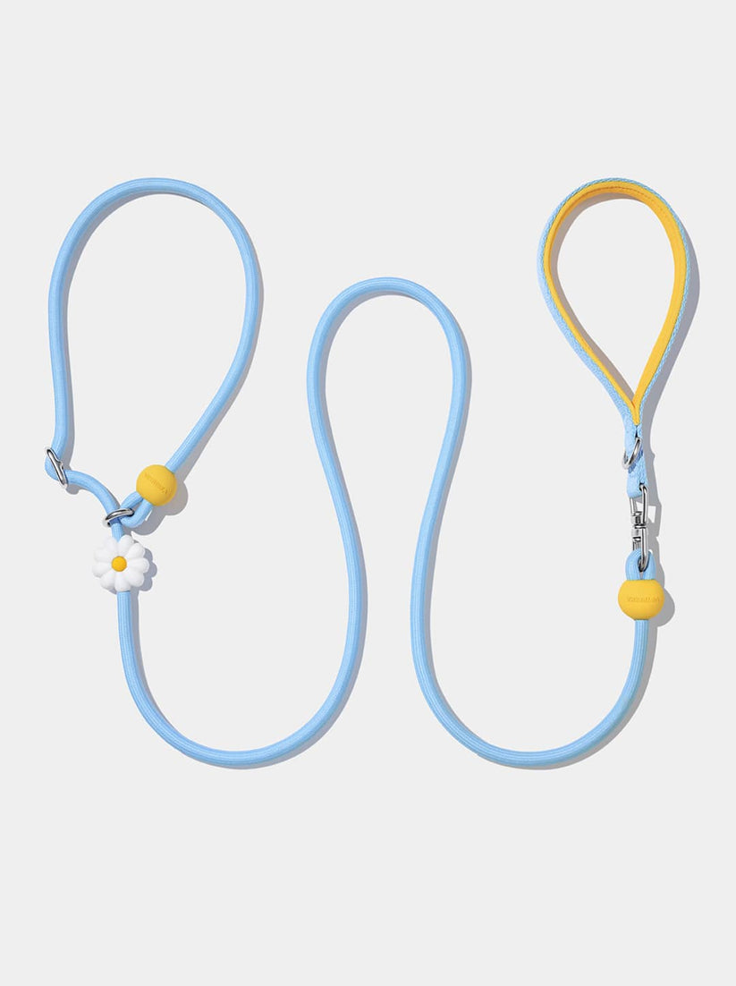 Connect Lite Rope Leash - New Assorted Styles