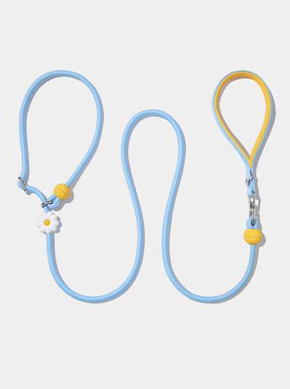 Connect Lite Rope Leash - New Assorted Styles