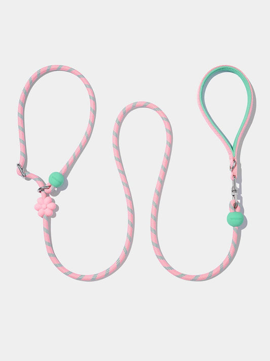 Connect Lite Rope Leash - New Assorted Styles