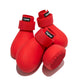 WagWellies® Wellington - Assorted Colors