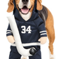 The Stanley Pup Halloween Dog Costume