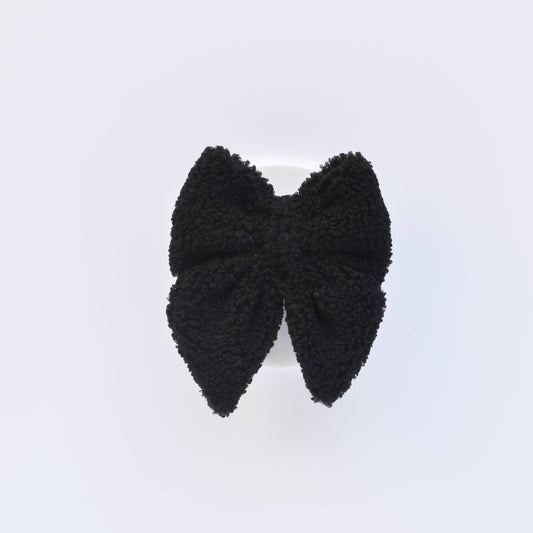 Teddy Sailor Bow Tie - Baloo