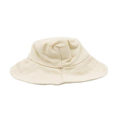 Dog Bucket Hat - Weens Club