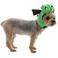 Fun Bot Dog Hat