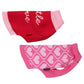 Valentines Dog Sweaters - Assorted Styles