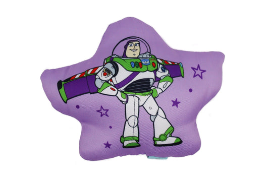 Toy Story - Buzz Lightyear: Plush Toy