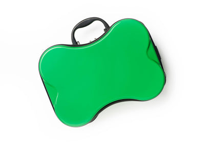 Rovernighter : Green