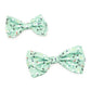 Golf Dog Bow Tie - Assorted Sizes