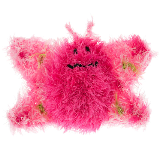 Butterfly - Oomaloo Pet Toy