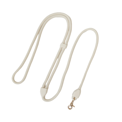 Comfort Hands-Free Leash -Creamy Cloud