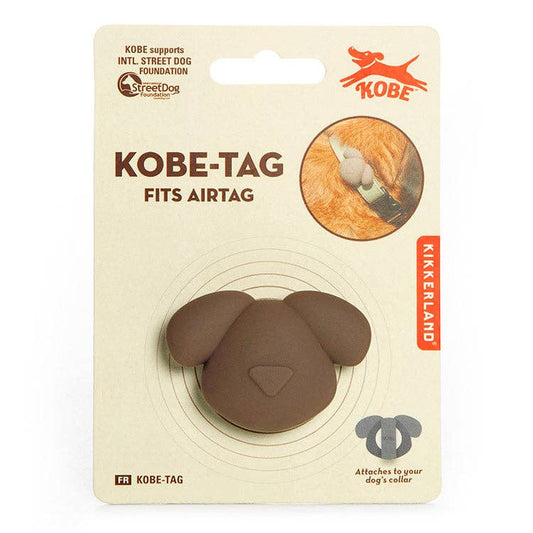 Kobe-Tag