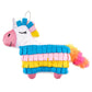 Fiesta Piñata Snuffle Toy