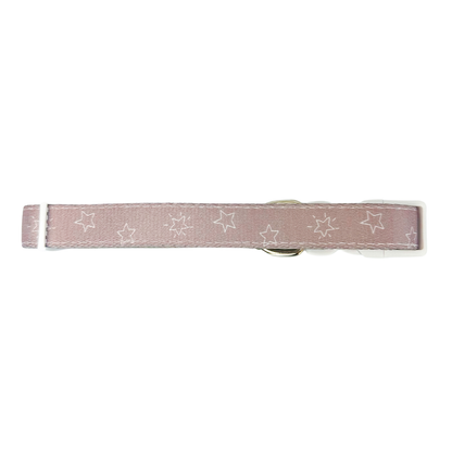 Collar para perros Asteria